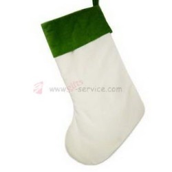 Cotton Stocking In Stock