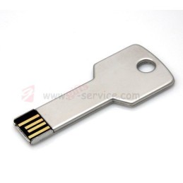 Reklamní zakázkově vyráběné USB flash disky