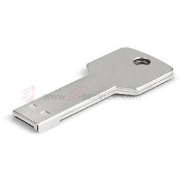 Reklamní zakázkově vyráběné USB flash disky